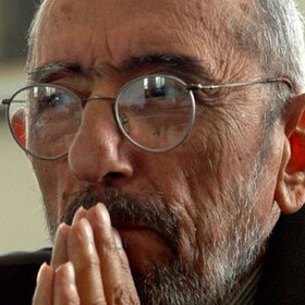 14-godini-smartta-golemiia-rezhisyor-649_280x280_crop_478b24840a