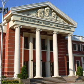 dramatichen-teatyr-ivan-dimov-wikipedia_280x280_crop_478b24840a