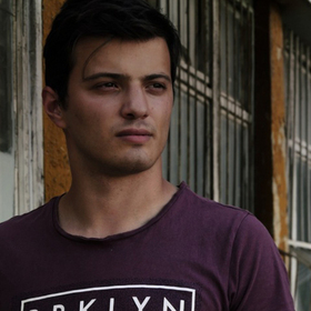 anton-dimitrachkov-smartcast-bg_280x280_crop_478b24840a