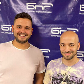 denis-nikiforov-bnr_280x280_crop_478b24840a