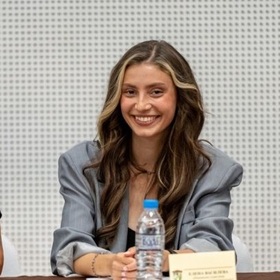 elena-vasileva-alumni-botevgrad-com_280x280_crop_478b24840a