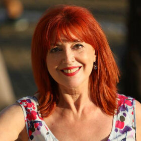 eva-volicer2-lichen-archive_280x280_crop_478b24840a