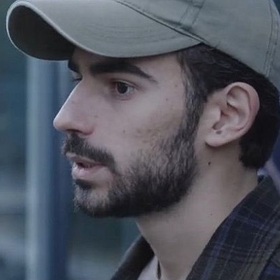 georg-kirqkov-alumni-lupa-bg_280x280_crop_478b24840a