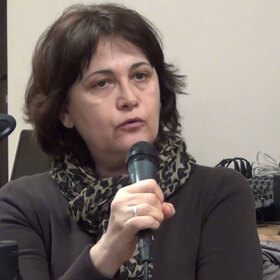 kameliq-nikolova-kultura-bg_280x280_crop_478b24840a