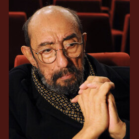 krikor-azarqn-v-duma_280x280_crop_478b24840a