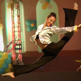 petra-nedyalkova-perunik-com_280x280_crop_478b24840a