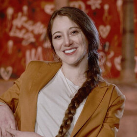 qnica-atanasova-impressio_280x280_crop_478b24840a