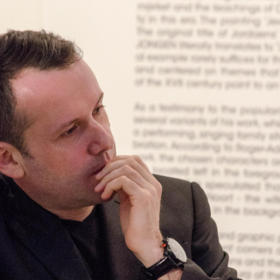 qvor-gurdev-nbu_280x280_crop_478b24840a