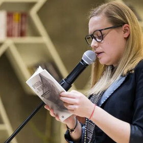 rene-karabash-v-marica_280x280_crop_478b24840a