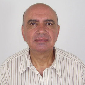 romeo-popiliev-word-press-com_280x280_crop_478b24840a