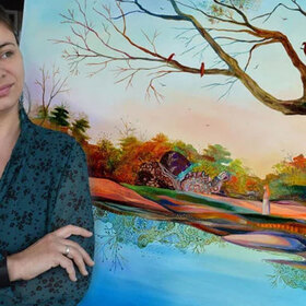 silvia-pavlova-v-marica_280x280_crop_478b24840a