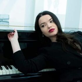 tamara-angelovska-kafene-bg_280x280_crop_478b24840a