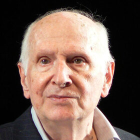 vasil-dimitrov-glasove-com_280x280_crop_478b24840a