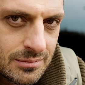 velislav-pavlov-az-cheta_280x280_crop_478b24840a