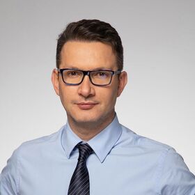 vladimi-nikolov-dotebfantastico-bg_280x280_crop_478b24840a