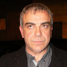 vladimir-penev-wikipedia_280x280_crop_478b24840a