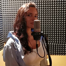 yoana-sirakova-aq-sp-mika_280x280_crop_478b24840a