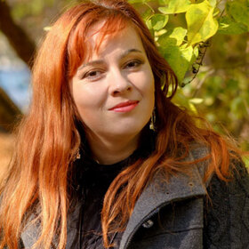 zdrava-kamenova-epaygo_280x280_crop_478b24840a