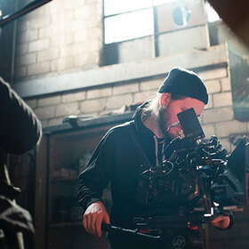 camera-movie-cinema-unsplash_280x280_crop_478b24840a