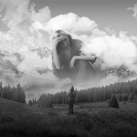 edna-bulgarka-monospektakal-2023_280x280_crop_478b24840a