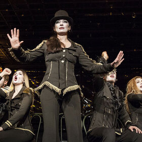 fermata-na-jivotnite-impressio_280x280_crop_478b24840a