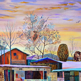 izlojba-koreni-bnr_280x280_crop_478b24840a