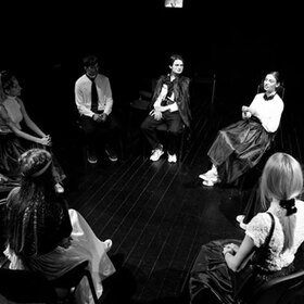 jenite-sreshtu-don-joan-nbu-2_280x280_crop_478b24840a