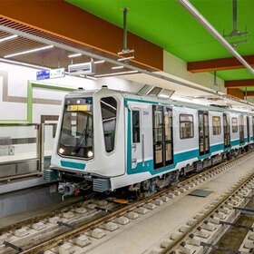 metro-ovcha-kupel-investbg-net_280x280_crop_478b24840a