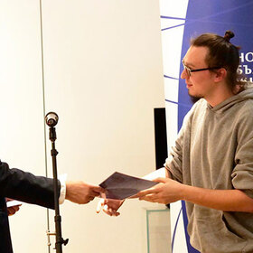 moneta-nargada-facebook-nbu_280x280_crop_478b24840a