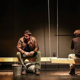 nie-geracite-nbu-1_280x280_crop_478b24840a