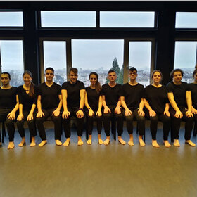 playback-nbu_280x280_crop_478b24840a