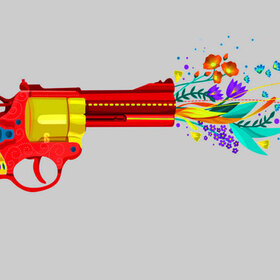 prestupleniq-na-surceto-bet-henli-nbu_280x280_crop_478b24840a