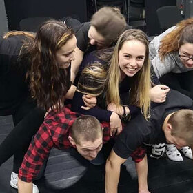 tancuvashti-kracheta_280x280_crop_478b24840a