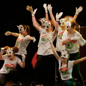 vulkut-i-sedemte-kozleta_280x280_crop_478b24840a