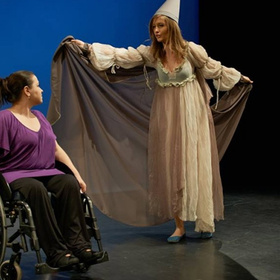 zabawno-kato-paterica-nbu_280x280_crop_478b24840a