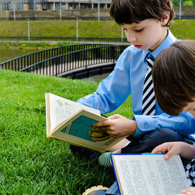 uchenici-pixabay_280x280_crop_478b24840a