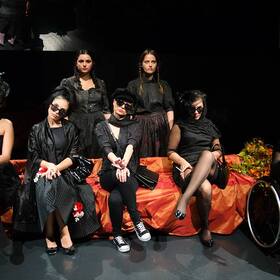 domut-na-bernarda-alba_280x280_crop_478b24840a