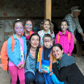 pro-1_280x280_crop_478b24840a