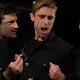 neshto3_280x280_crop_478b24840a