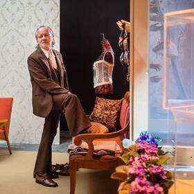 cuker1_280x280_crop_478b24840a