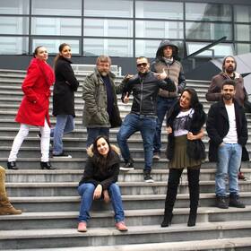 15233810-1465834823432187-872264441-o_280x280_crop_478b24840a