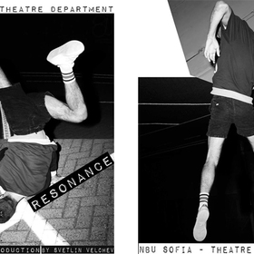 seminar-anna-pampulova_280x280_crop_478b24840a