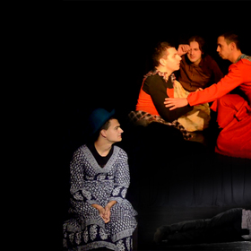 az_280x280_crop_478b24840a