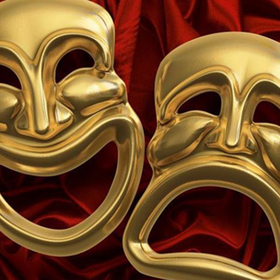 ev_280x280_crop_478b24840a