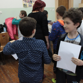 img-1163a_280x280_crop_478b24840a