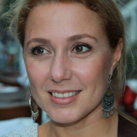 ani-1_280x280_crop_478b24840a