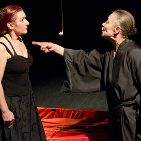 ba-1_280x280_crop_478b24840a