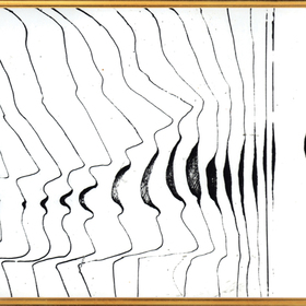 g-flasovete_280x280_crop_478b24840a