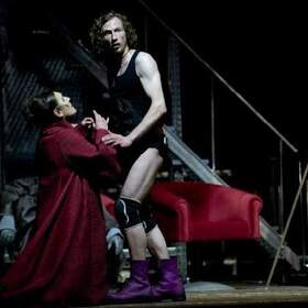 hamlet-svetlana_280x280_crop_478b24840a