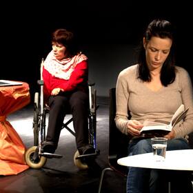 mj-2_280x280_crop_478b24840a